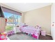 11 Deborah Court, Skye VIC 3977