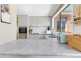 11 Deborah Court, Skye VIC 3977