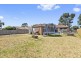 11 Deborah Court, Skye VIC 3977