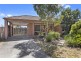 11 Deborah Court, Skye VIC 3977