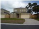 7a Peddle Street, Bittern VIC 3918
