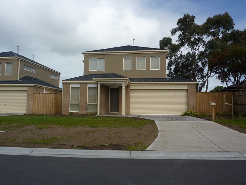 7a Peddle Street, Bittern VIC 3918