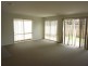 7a Peddle Street, Bittern VIC 3918