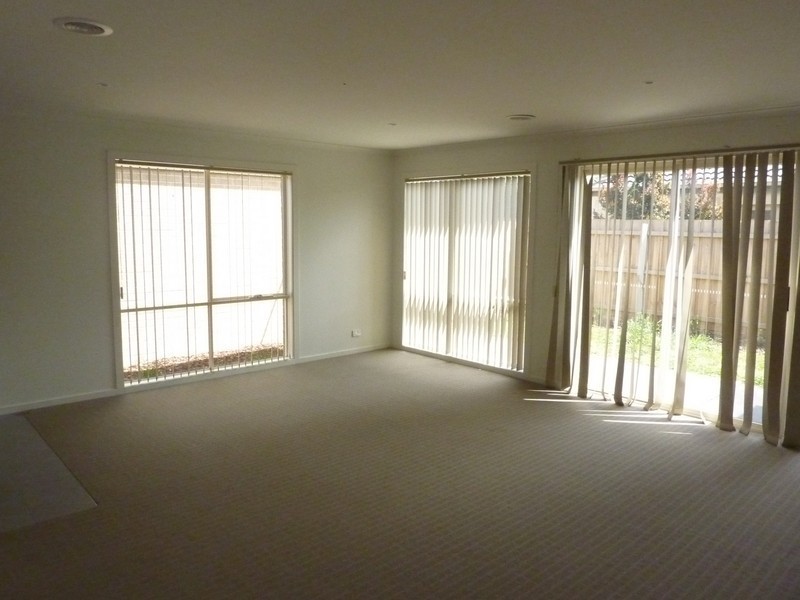 7a Peddle Street, Bittern VIC 3918
