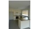 7a Peddle Street, Bittern VIC 3918