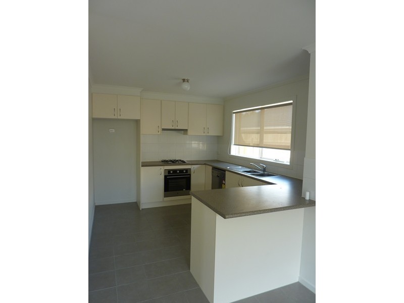 7a Peddle Street, Bittern VIC 3918