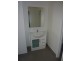 7a Peddle Street, Bittern VIC 3918