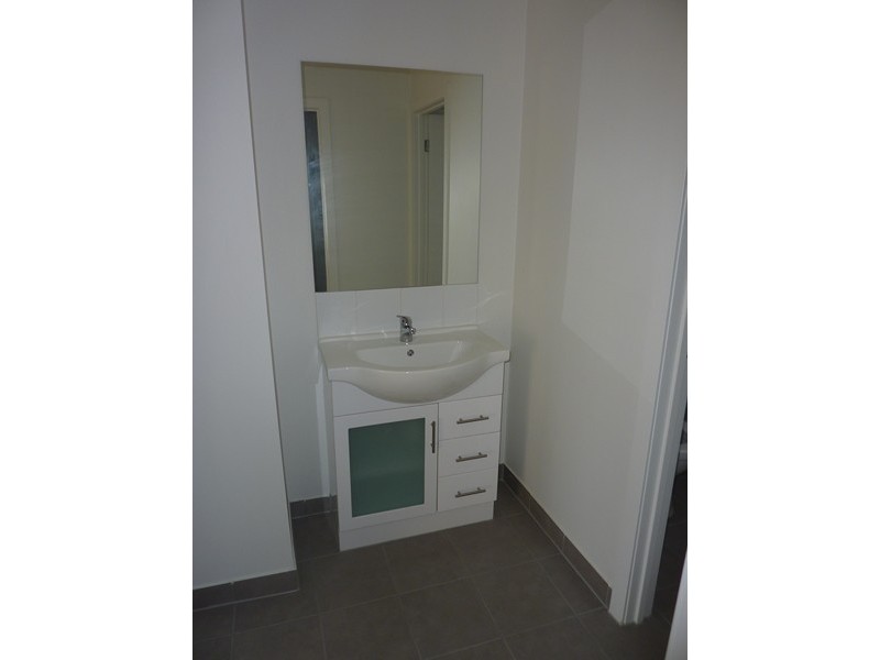 7a Peddle Street, Bittern VIC 3918