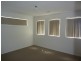 7a Peddle Street, Bittern VIC 3918