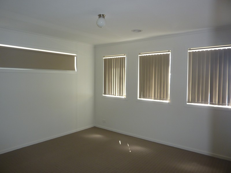 7a Peddle Street, Bittern VIC 3918