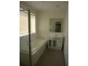 7a Peddle Street, Bittern VIC 3918