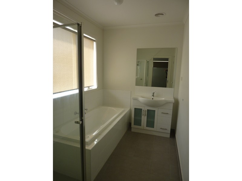 7a Peddle Street, Bittern VIC 3918
