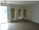 7a Peddle Street, Bittern VIC 3918