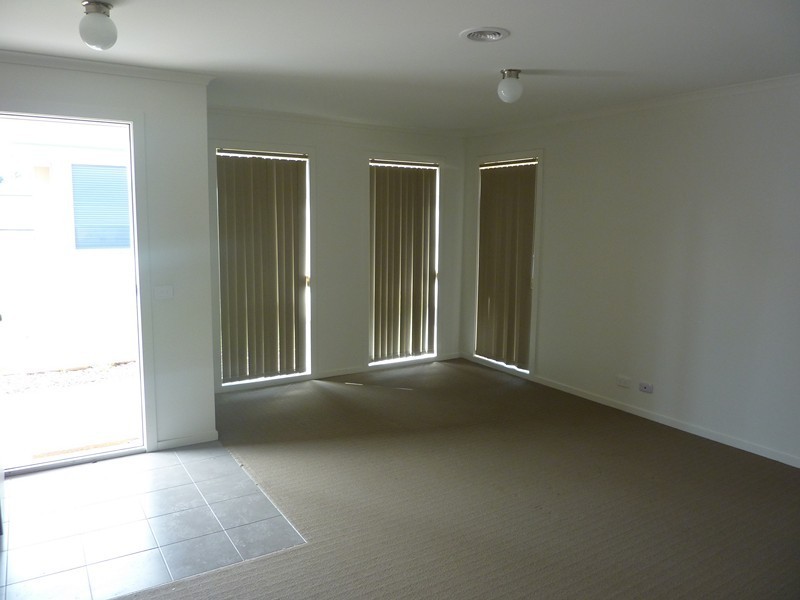 7a Peddle Street, Bittern VIC 3918