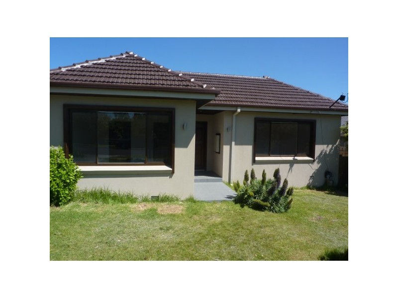 6 Ashleigh Street, Frankston VIC 3199