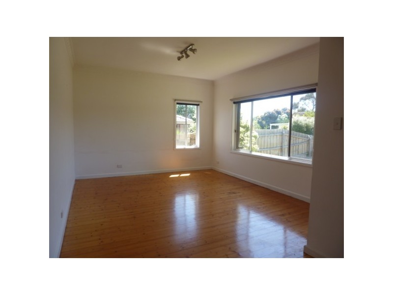 6 Ashleigh Street, Frankston VIC 3199