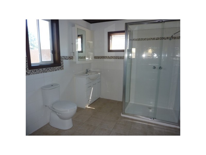 6 Ashleigh Street, Frankston VIC 3199