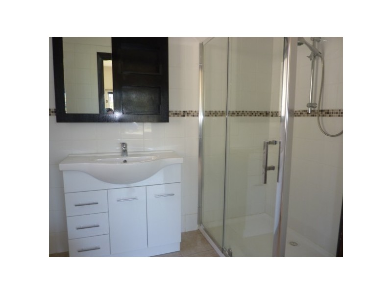 6 Ashleigh Street, Frankston VIC 3199