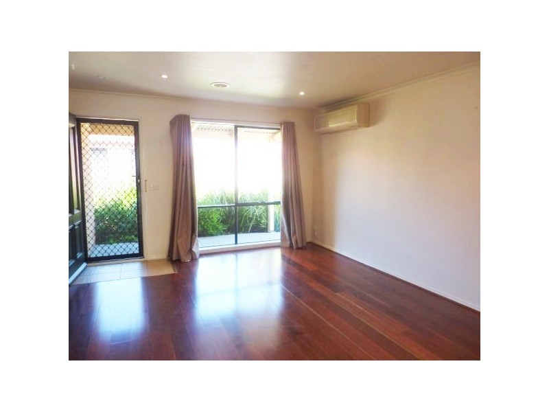 6/4 Bushy Park Place, Carrum Downs VIC 3201