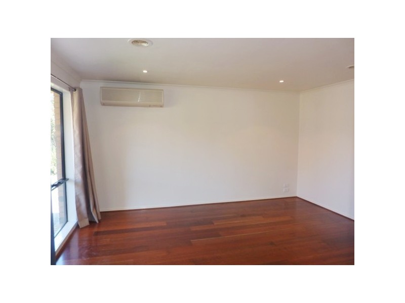 6/4 Bushy Park Place, Carrum Downs VIC 3201