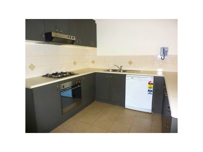 6/4 Bushy Park Place, Carrum Downs VIC 3201