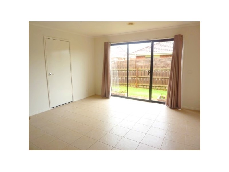 6/4 Bushy Park Place, Carrum Downs VIC 3201