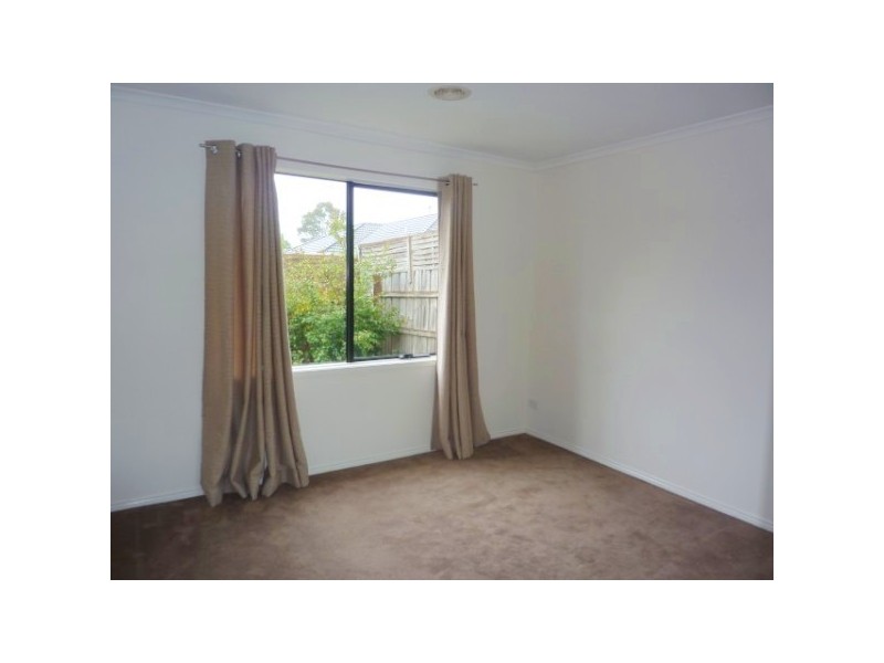 6/4 Bushy Park Place, Carrum Downs VIC 3201