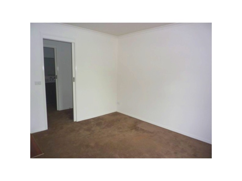 6/4 Bushy Park Place, Carrum Downs VIC 3201