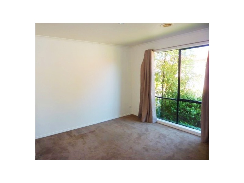 6/4 Bushy Park Place, Carrum Downs VIC 3201