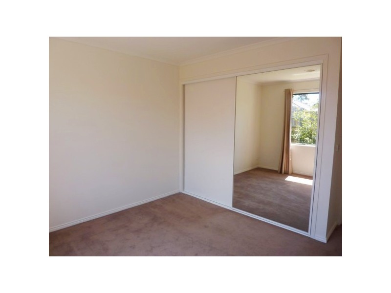 6/4 Bushy Park Place, Carrum Downs VIC 3201