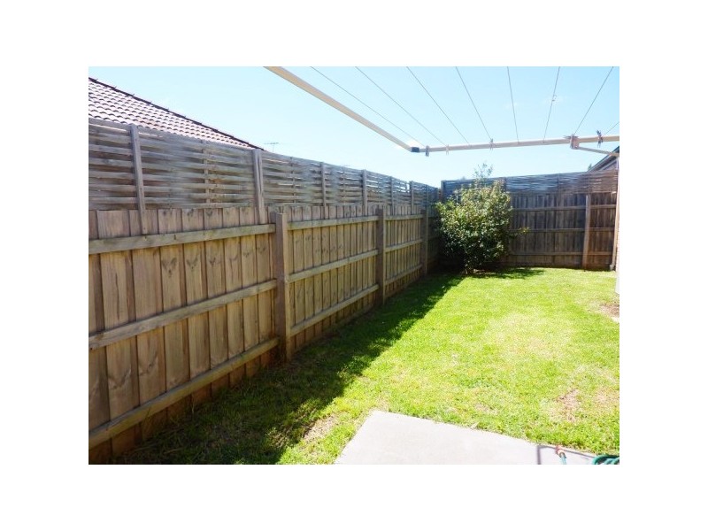 6/4 Bushy Park Place, Carrum Downs VIC 3201