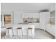 3/13-15 Gonis Cres, Carrum Downs VIC 3201