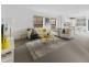 3/13-15 Gonis Cres, Carrum Downs VIC 3201