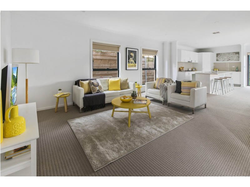 3/13-15 Gonis Cres, Carrum Downs VIC 3201