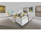 3/13-15 Gonis Cres, Carrum Downs VIC 3201