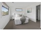3/13-15 Gonis Cres, Carrum Downs VIC 3201