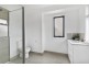 3/13-15 Gonis Cres, Carrum Downs VIC 3201