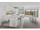 3/13-15 Gonis Cres, Carrum Downs VIC 3201