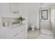 3/13-15 Gonis Cres, Carrum Downs VIC 3201