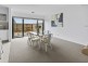 3/13-15 Gonis Cres, Carrum Downs VIC 3201