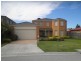 6 Tori Place, Patterson Lakes VIC 3197