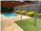 6 Tori Place, Patterson Lakes VIC 3197