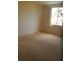 6 Tori Place, Patterson Lakes VIC 3197
