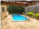 6 Tori Place, Patterson Lakes VIC 3197