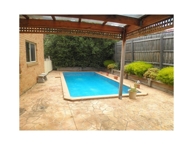 6 Tori Place, Patterson Lakes VIC 3197