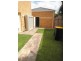 6 Tori Place, Patterson Lakes VIC 3197