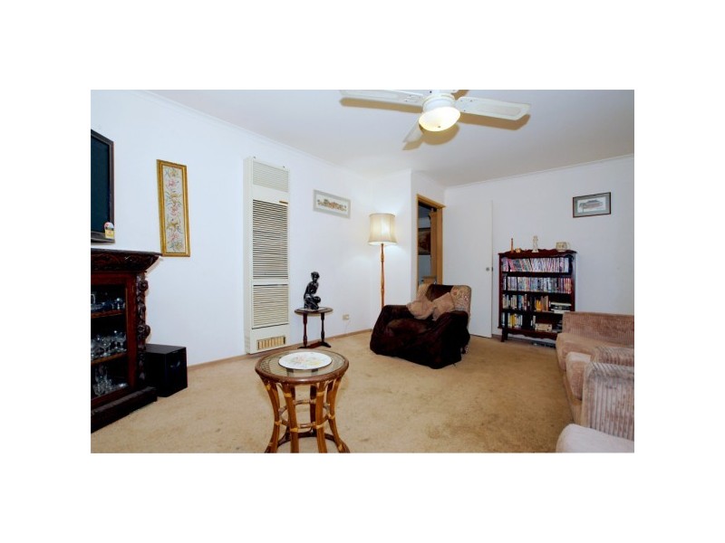 26 Rangeview Drive, Skye VIC 3977