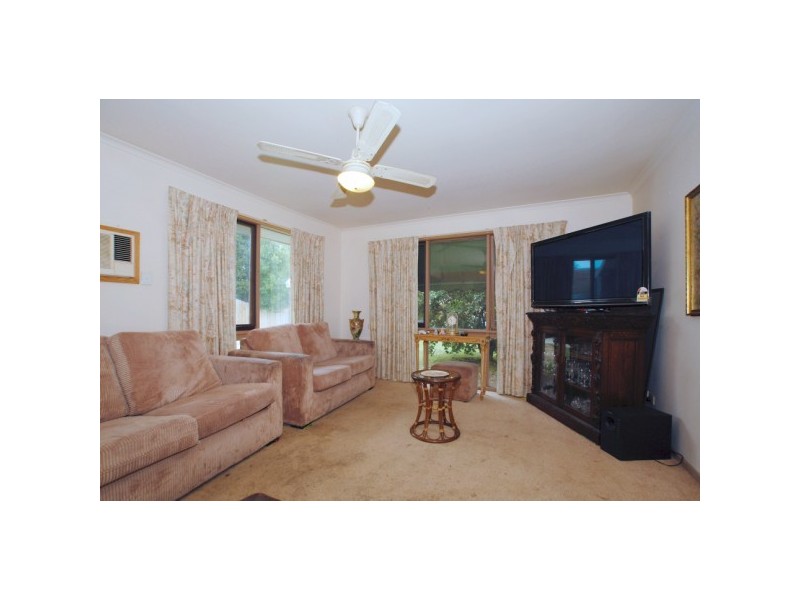 26 Rangeview Drive, Skye VIC 3977