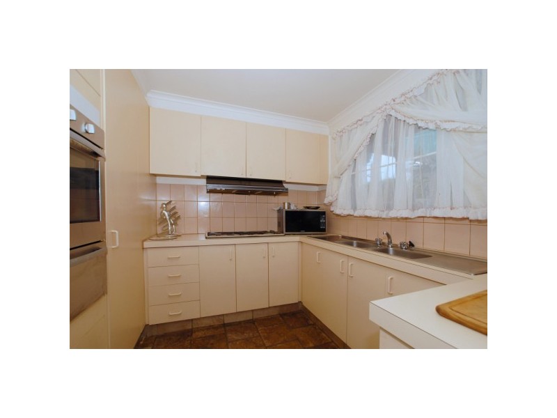 26 Rangeview Drive, Skye VIC 3977