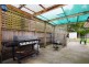 26 Rangeview Drive, Skye VIC 3977